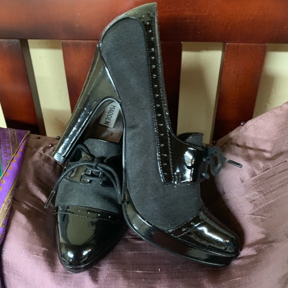 Booties - Picture 8 of 8